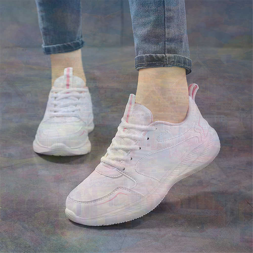 Streetwear Brand Expensive - Größe 44, niedrige Retro-Schuhe, Herren-Wanderschuhe, Herren-Turnschuhe,