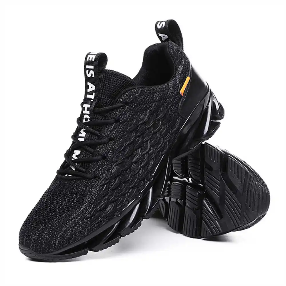 Streetwear Brand Expensive - Größe 44 Größe 39 Wanderschuhe Mann