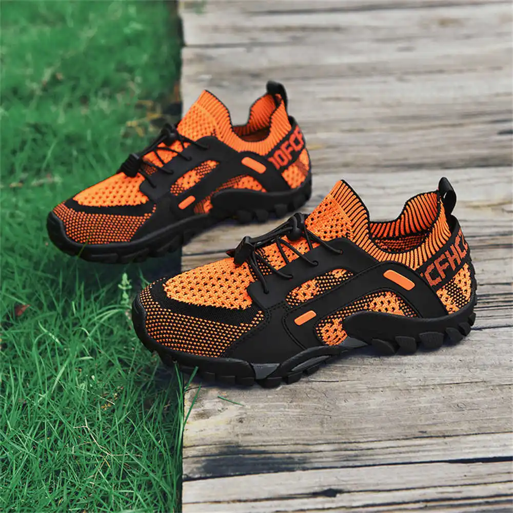 Streetwear Brand Expensive - Größe 43 Größe 40 Herren schuhe