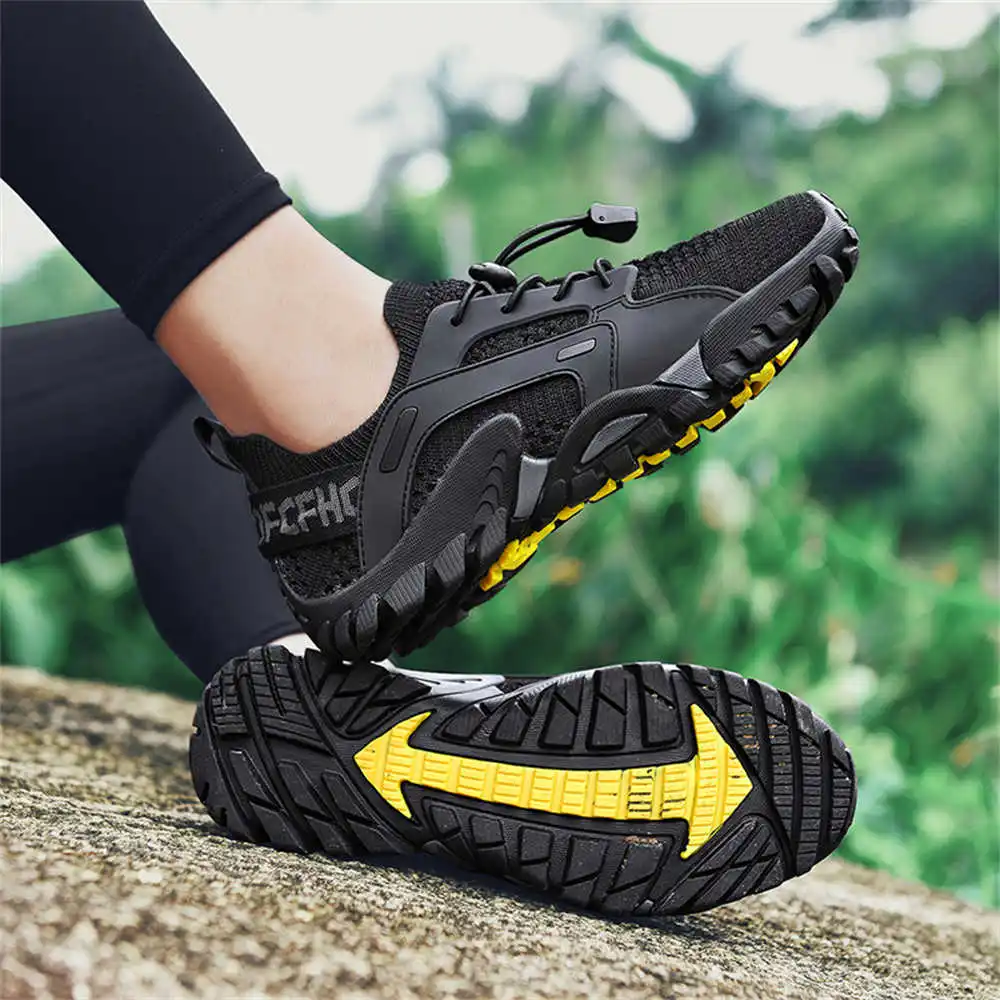 Streetwear Brand Expensive - 40-44 Größe 46 Sommer Wanderschuhe Männer