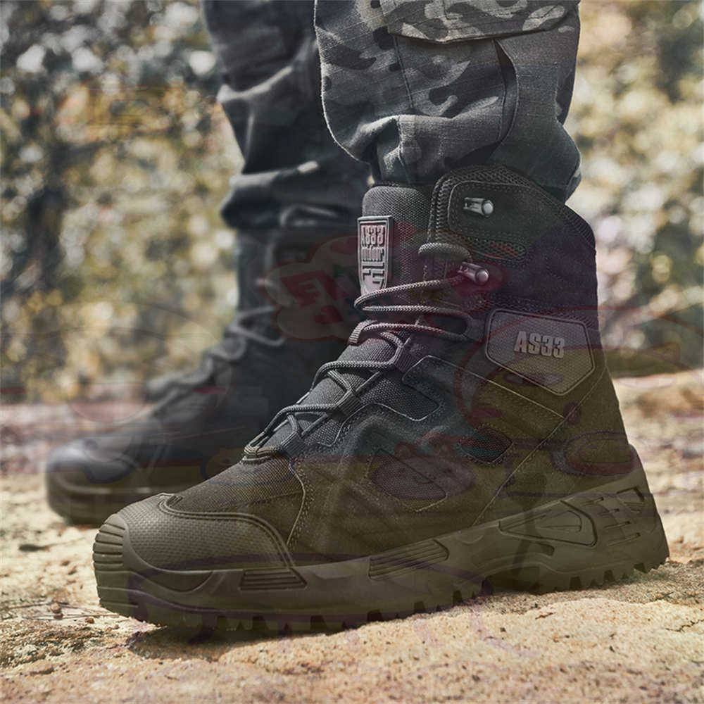 Streetwear Brand Expensive - Height Up High Performance Größe 46,