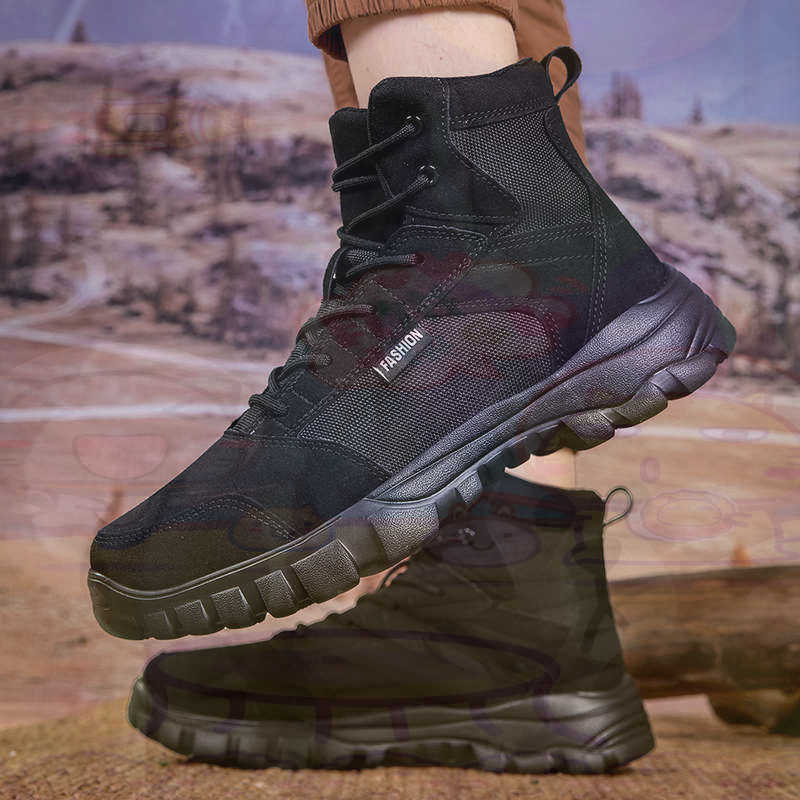 Streetwear Brand Expensive - Ohne Absatz Sommer Größe 45, Herrenschuhe,