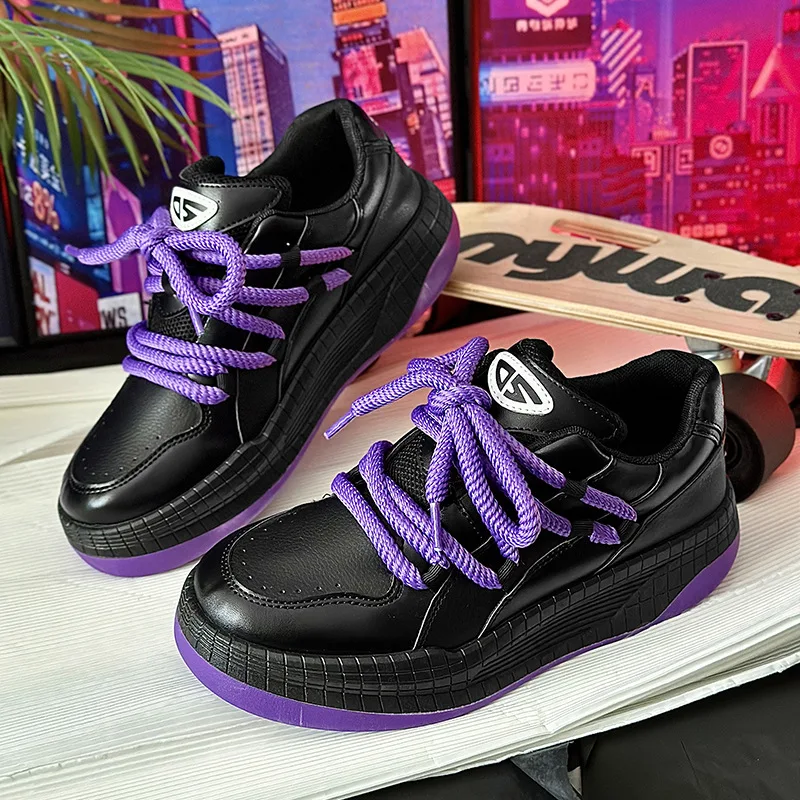 Original Marken-Herrensneaker  – Streetwear Brand Trends Bewertung und Preis