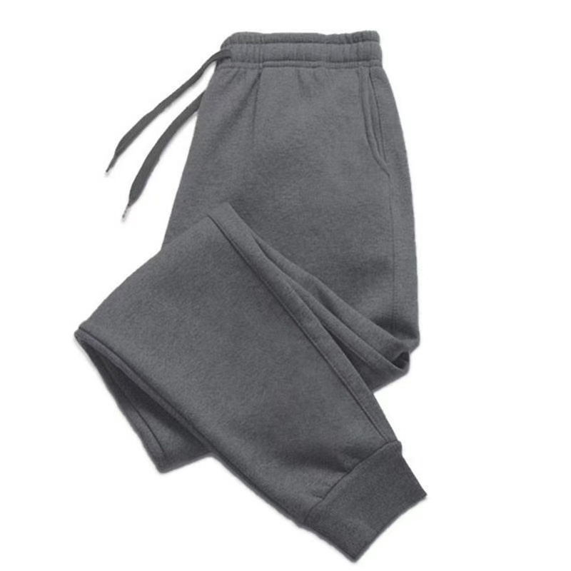 2026 herbst Winter Marke Männe – Streetwear Brand Tracksuit Bewertung und Preis