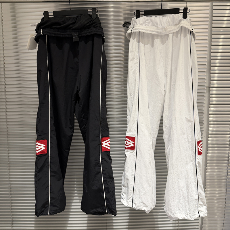Neue High-End Streetwear Marke – Streetwear High End Brand Bewertung und Preis