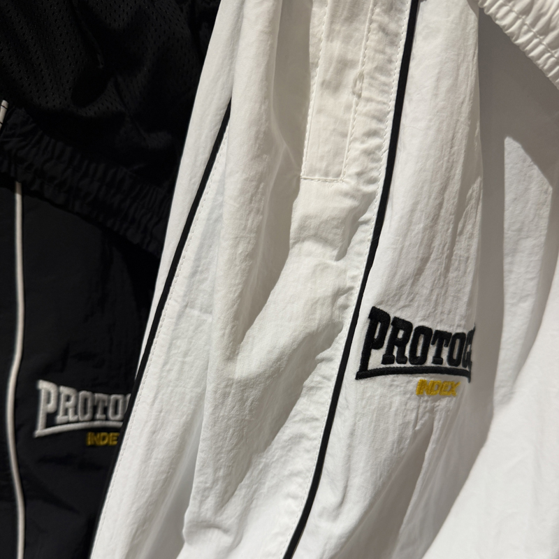 Neue High-End Streetwear Marke – Streetwear High End Brand Bewertung und Preis