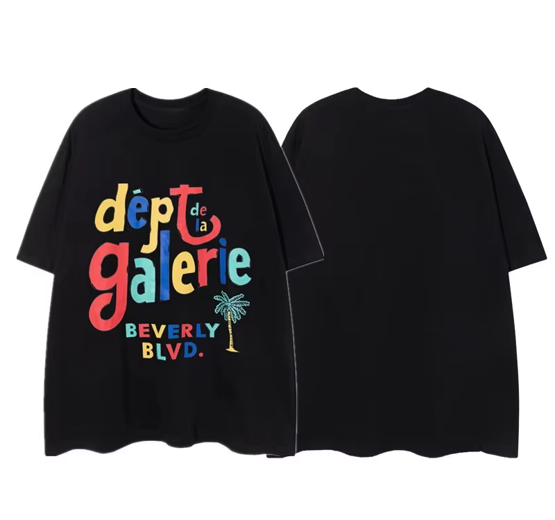 Skull Angel High-End-Modemarke – Streetwear High End Brand Bewertung und Preis