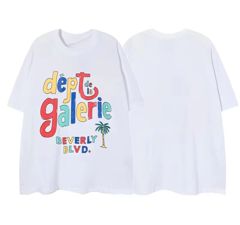 Skull Angel High-End-Modemarke – Streetwear High End Brand Bewertung und Preis