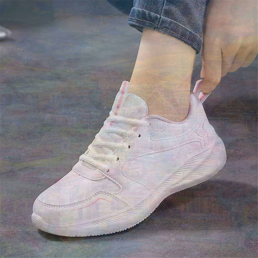 Größe 44, niedrige Retro-Schuh – Streetwear Brand Expensive Bewertung und Preis
