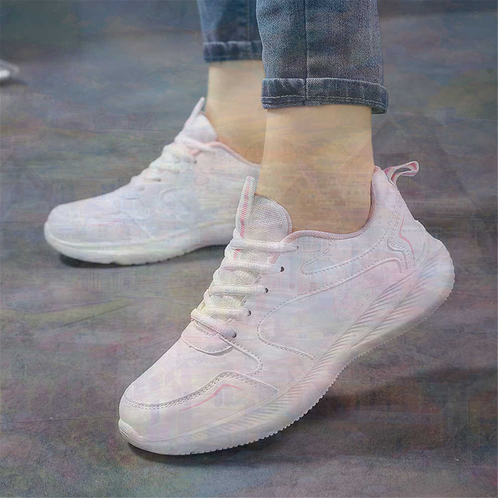 Größe 44, niedrige Retro-Schuh – Streetwear Brand Expensive Bewertung und Preis
