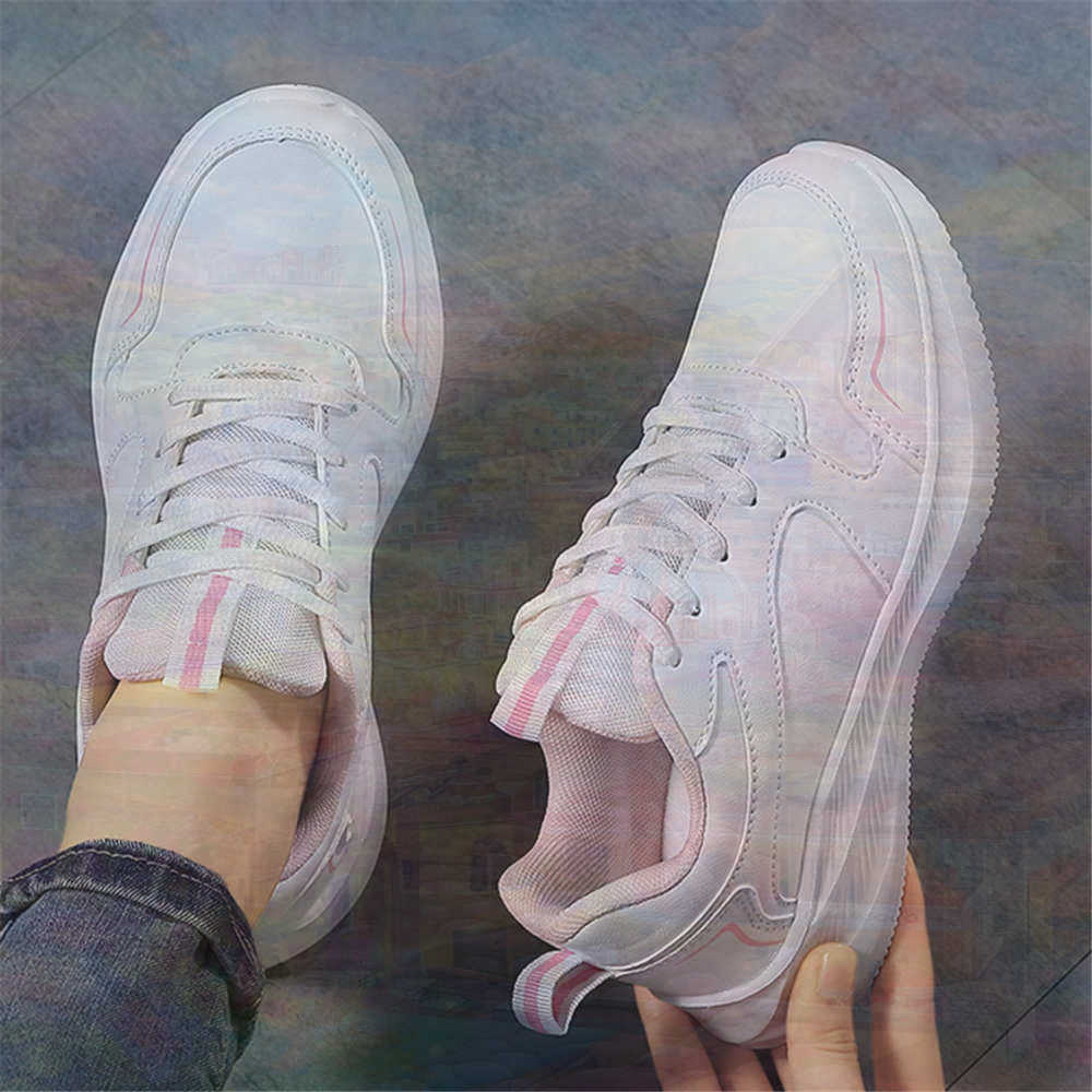 Größe 44, niedrige Retro-Schuh – Streetwear Brand Expensive Bewertung und Preis