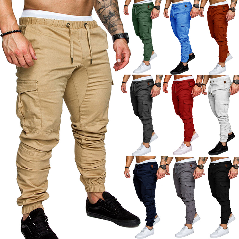 2024 herbst Winter Marke Männe – Streetwear Brand Tracksuit Bewertung und Preis