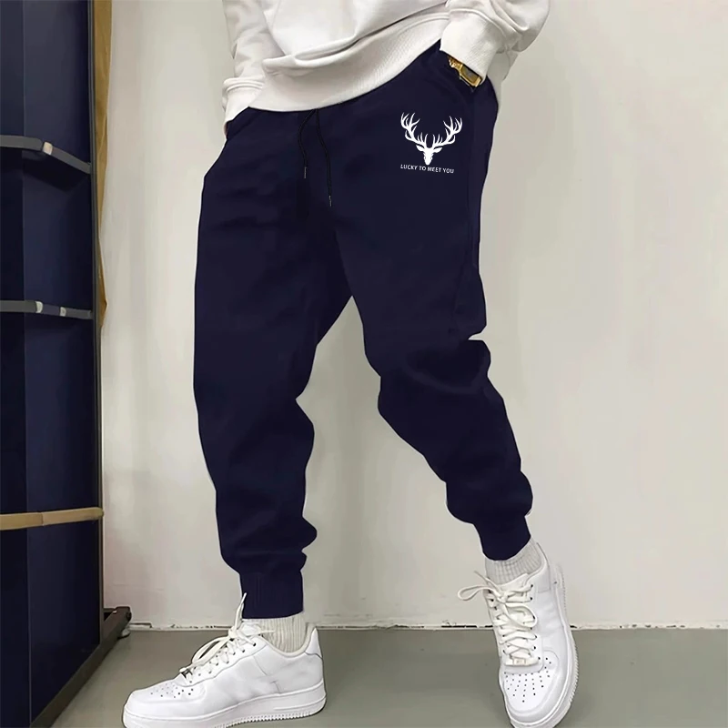 2026 Ganzjahres Brandneue Herr – Streetwear Brand Tracksuit Bewertung und Preis