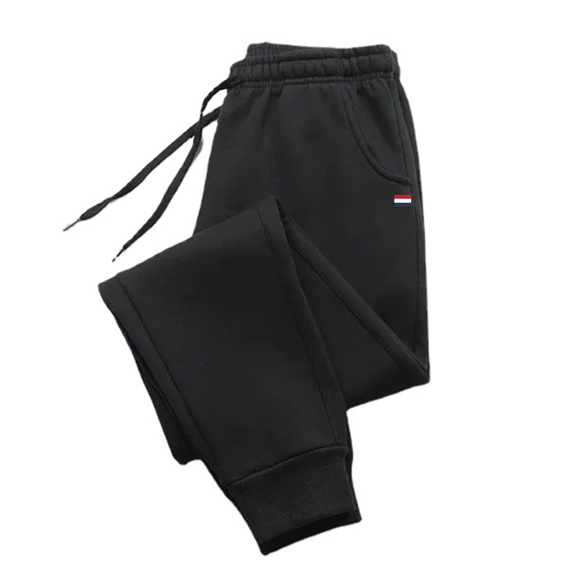 2025 Herbst Winter Marke Männe – Streetwear Brand Tracksuit Bewertung und Preis