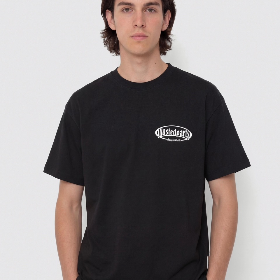 Yard Boxy Paris Trendy Skatebo – Streetwear Brand In Paris Bewertung und Preis