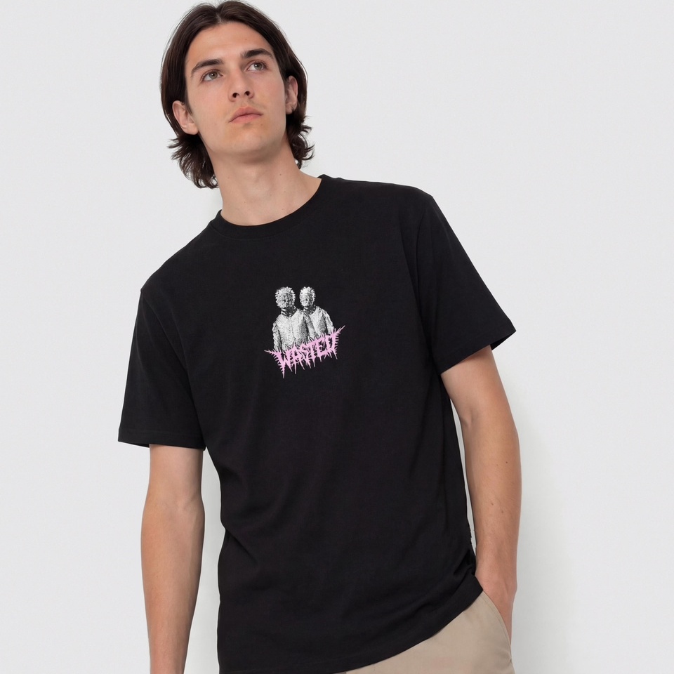 Yard Boxy Paris Trendy Skatebo – Streetwear Brand In Paris Bewertung und Preis