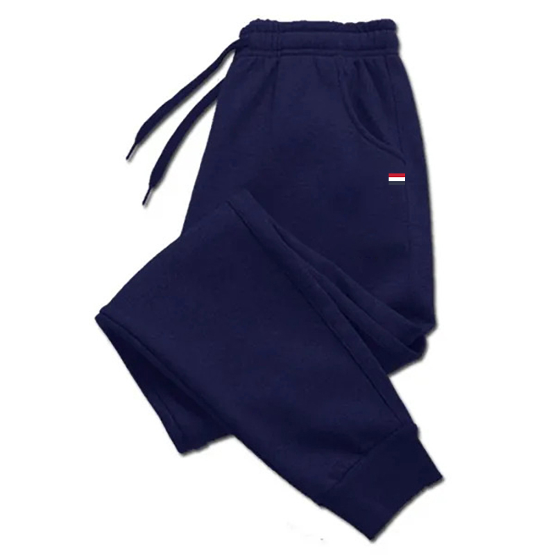 2024 Herbst Winter Marke Männe – Streetwear Brand Tracksuit Bewertung und Preis
