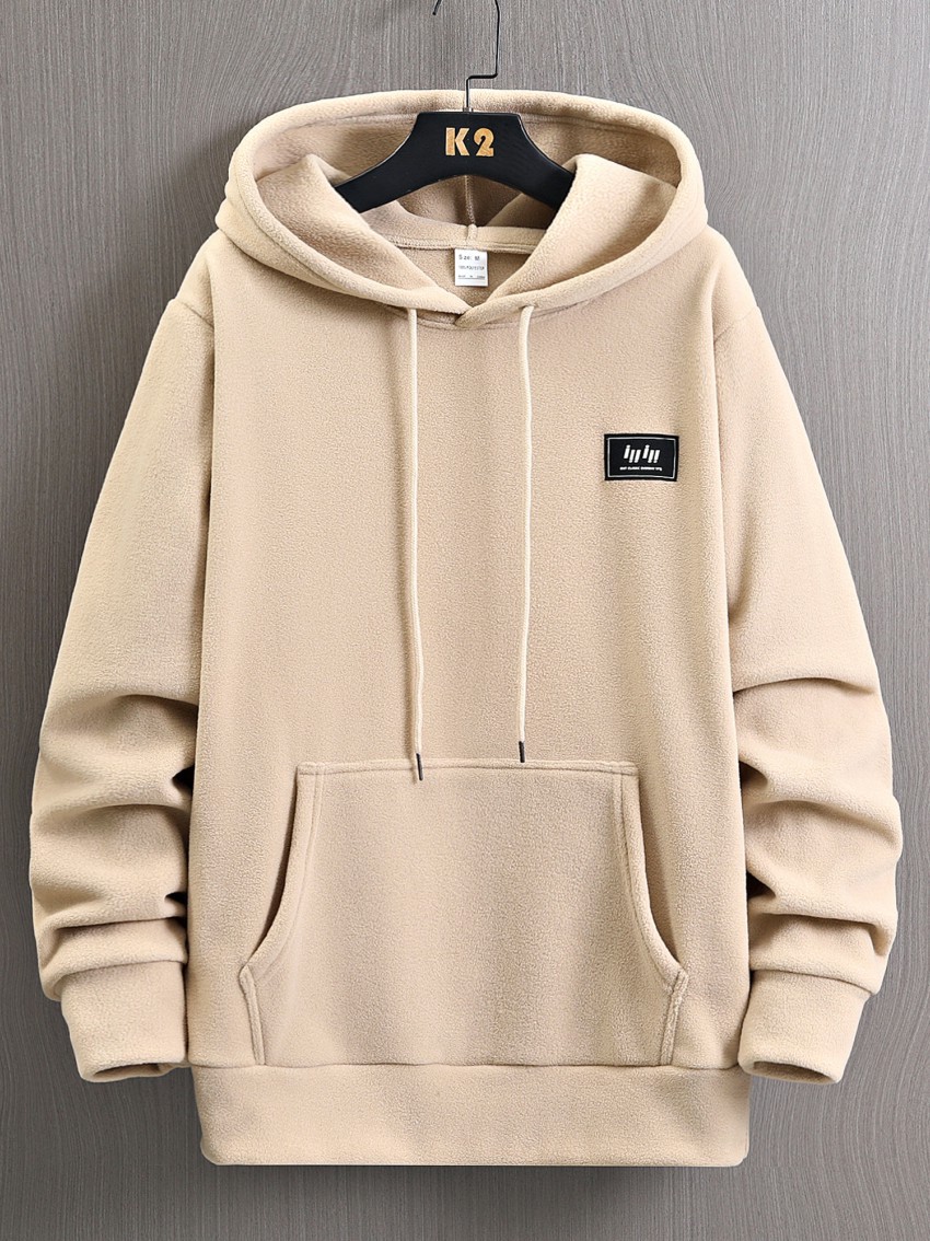 Techwear Herbst Neue Marke Qua – Streetwear Brand Tracksuit Bewertung und Preis
