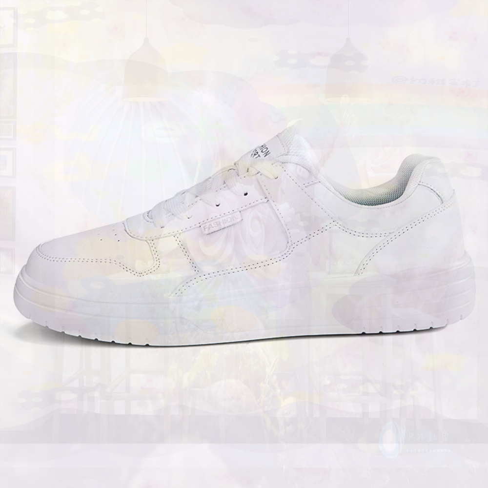 Mit Krawatten PU-Lederschuhe 4 – Streetwear Brand Expensive Bewertung und Preis