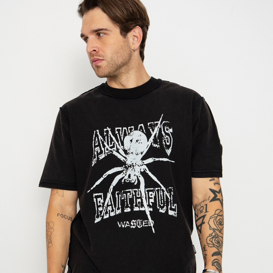 Lord Paris Trendy Skateboard B – Streetwear Brand In Paris Bewertung und Preis