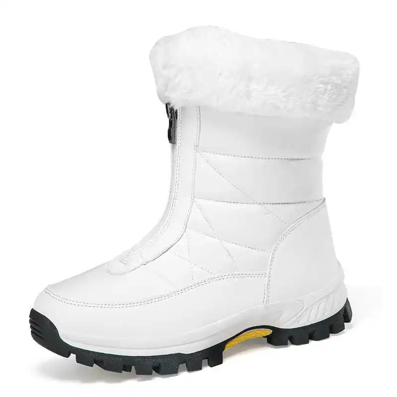 Damenstiefel-Sneaker Walking S – Streetwear Brand Expensive Bewertung und Preis