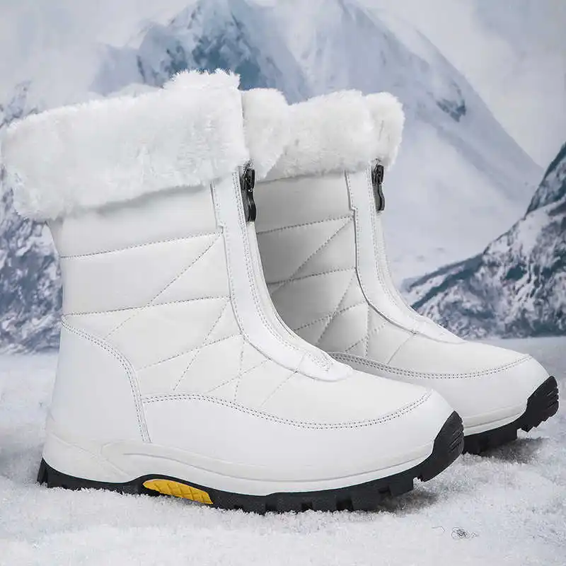 Damenstiefel-Sneaker Walking S – Streetwear Brand Expensive Bewertung und Preis