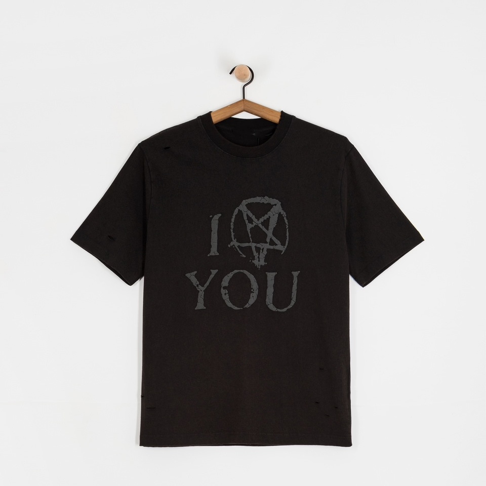 Run Paris Trendy Skateboard Br – Streetwear Brand In Paris Bewertung und Preis