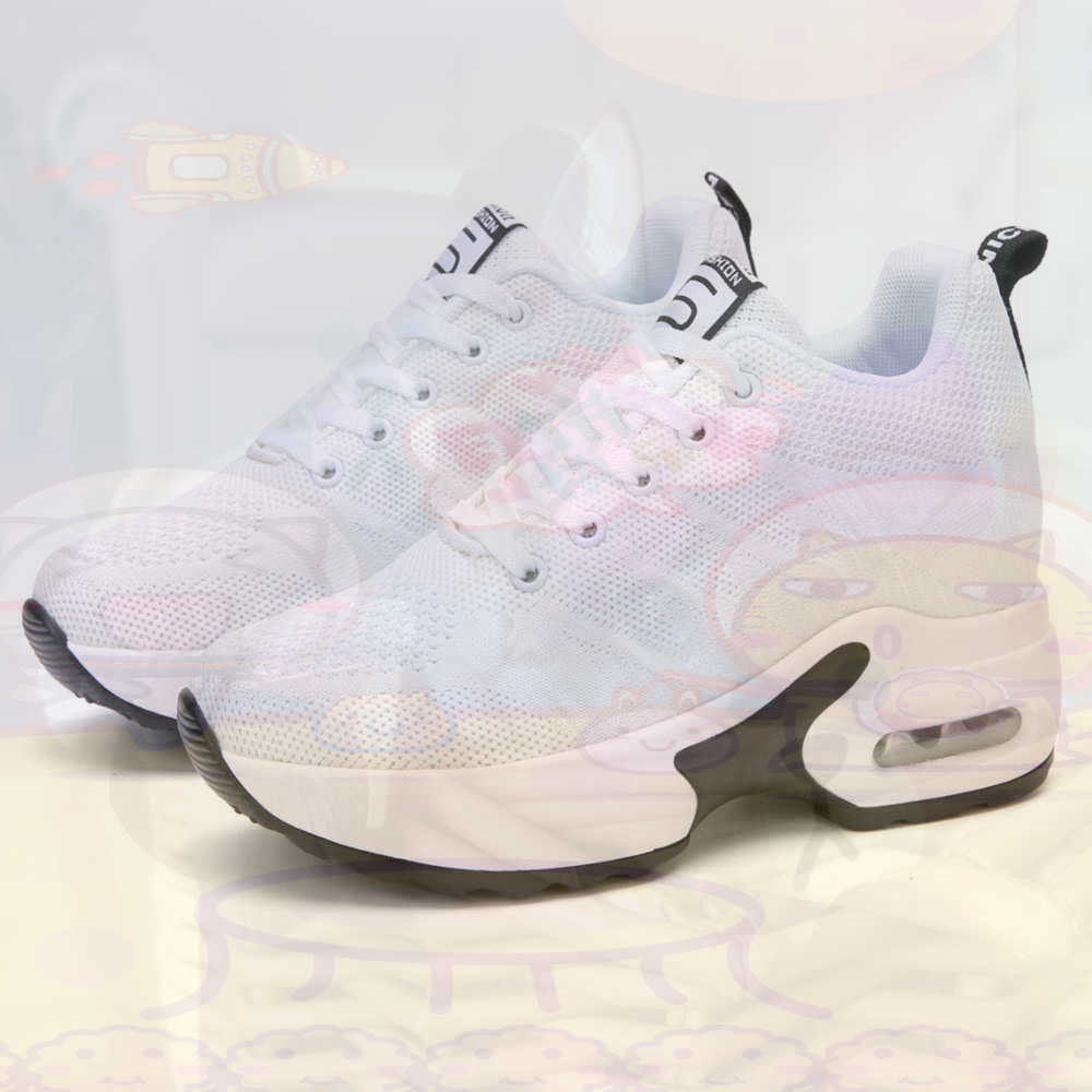 Rote Größe 36, Schuhe für Dame – Streetwear Brand Expensive Bewertung und Preis