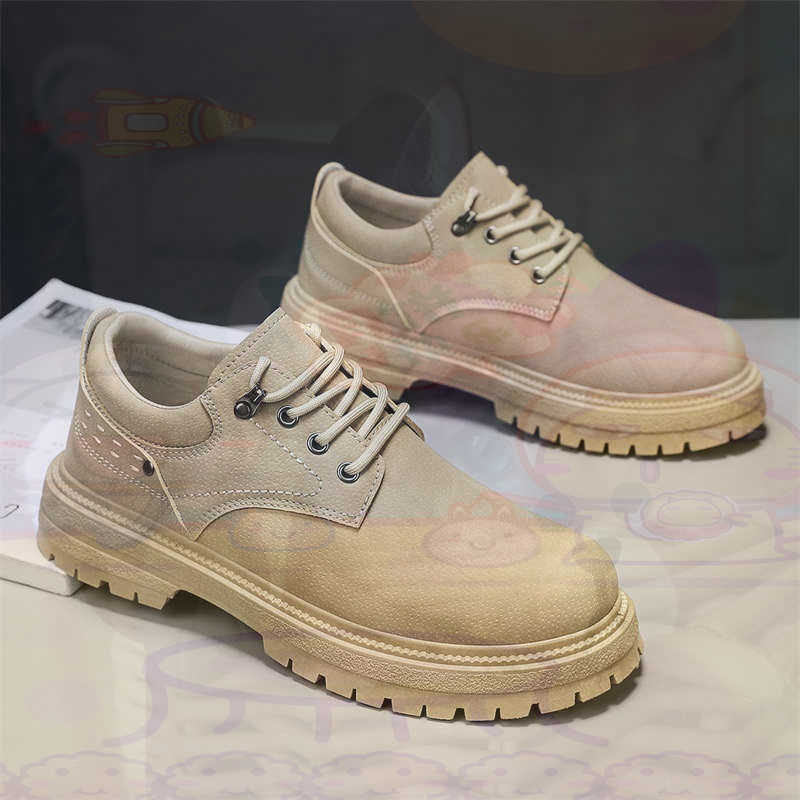 Dunkles Naturleder, modische T – Streetwear Brand Expensive Bewertung und Preis