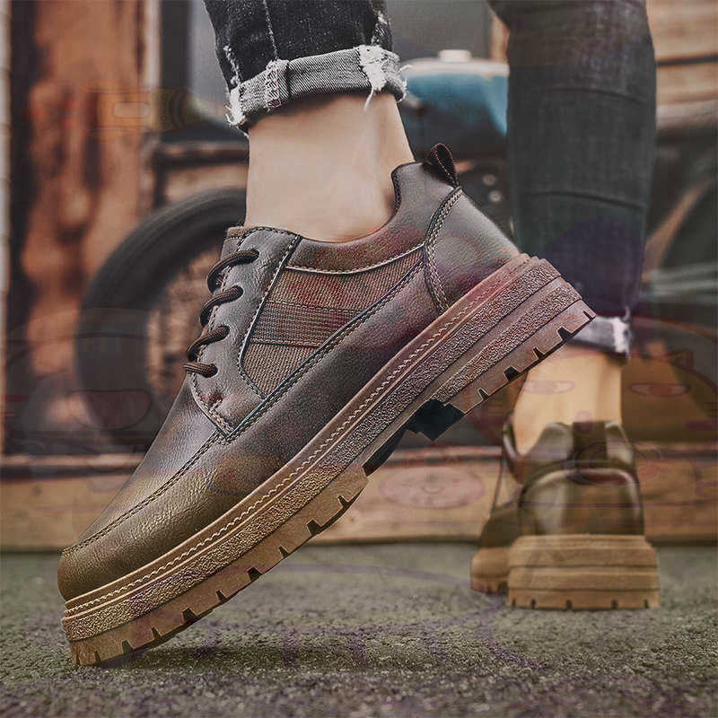 Dunkles Naturleder, modische T – Streetwear Brand Expensive Bewertung und Preis