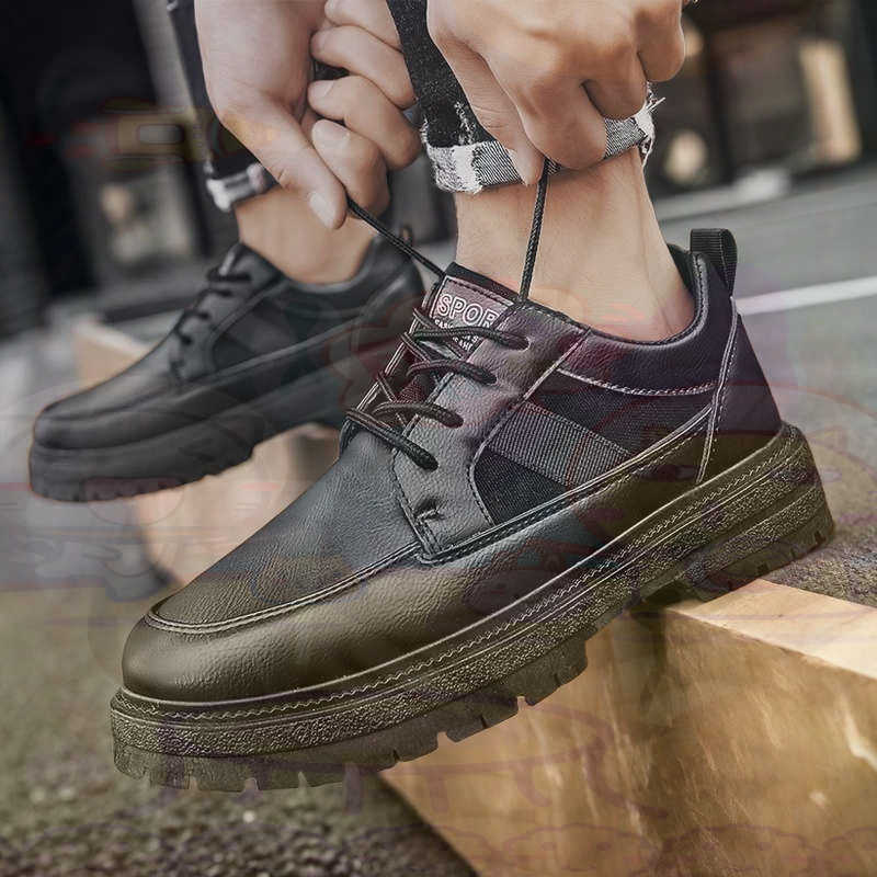 Dunkles Naturleder, modische T – Streetwear Brand Expensive Bewertung und Preis