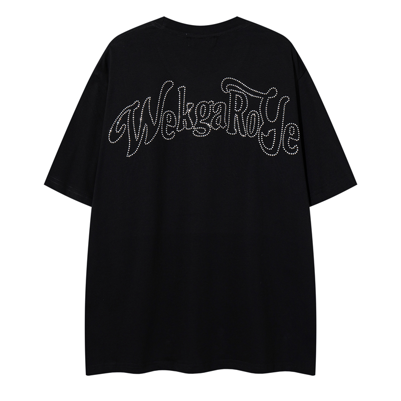 Streetwear-Trendmarke Majestik – Streetwear Brand Trends Bewertung und Preis