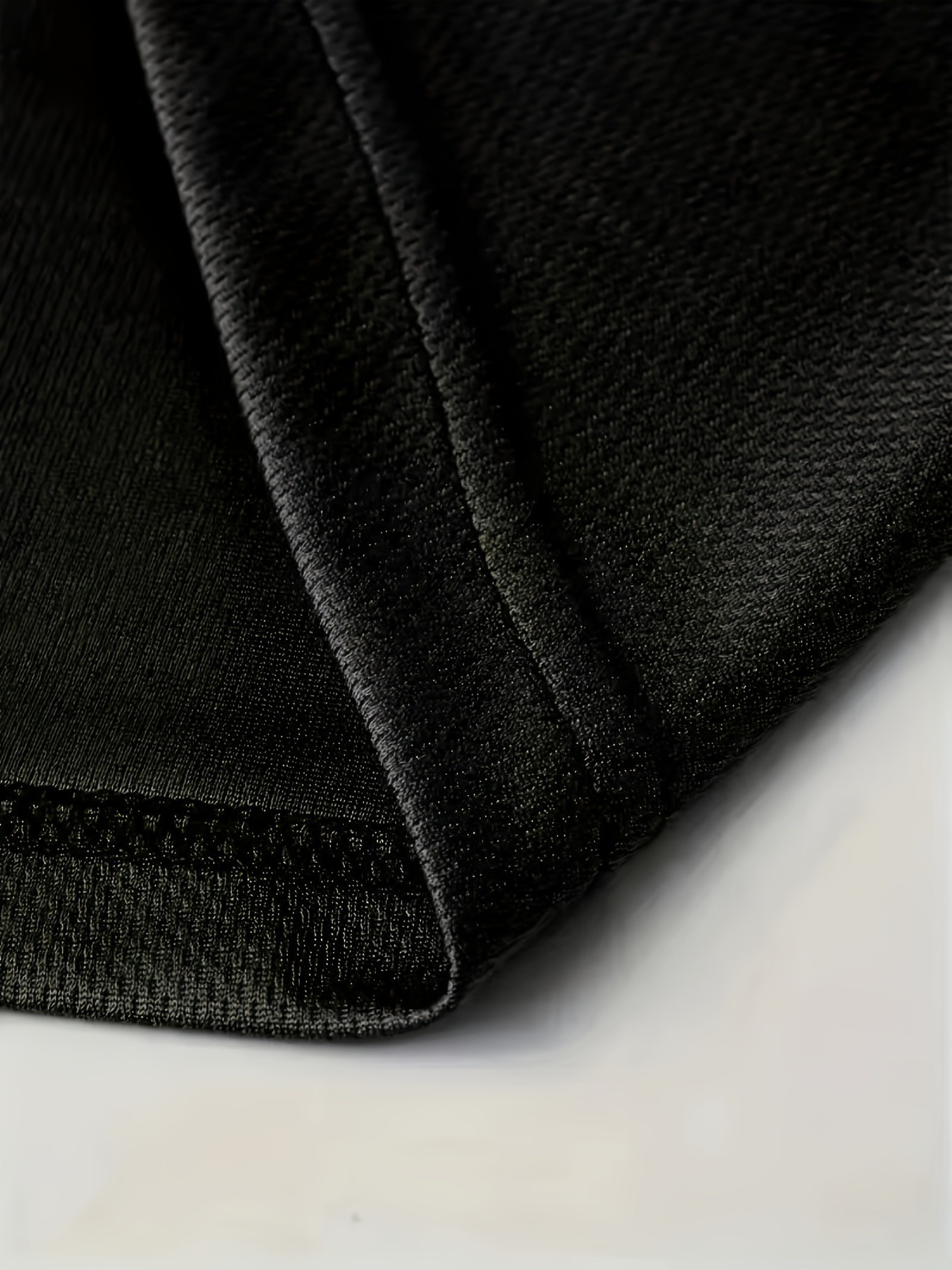 Neue Produkteinführung: Weißes – Streetwear Brand Dutch Bewertung und Preis