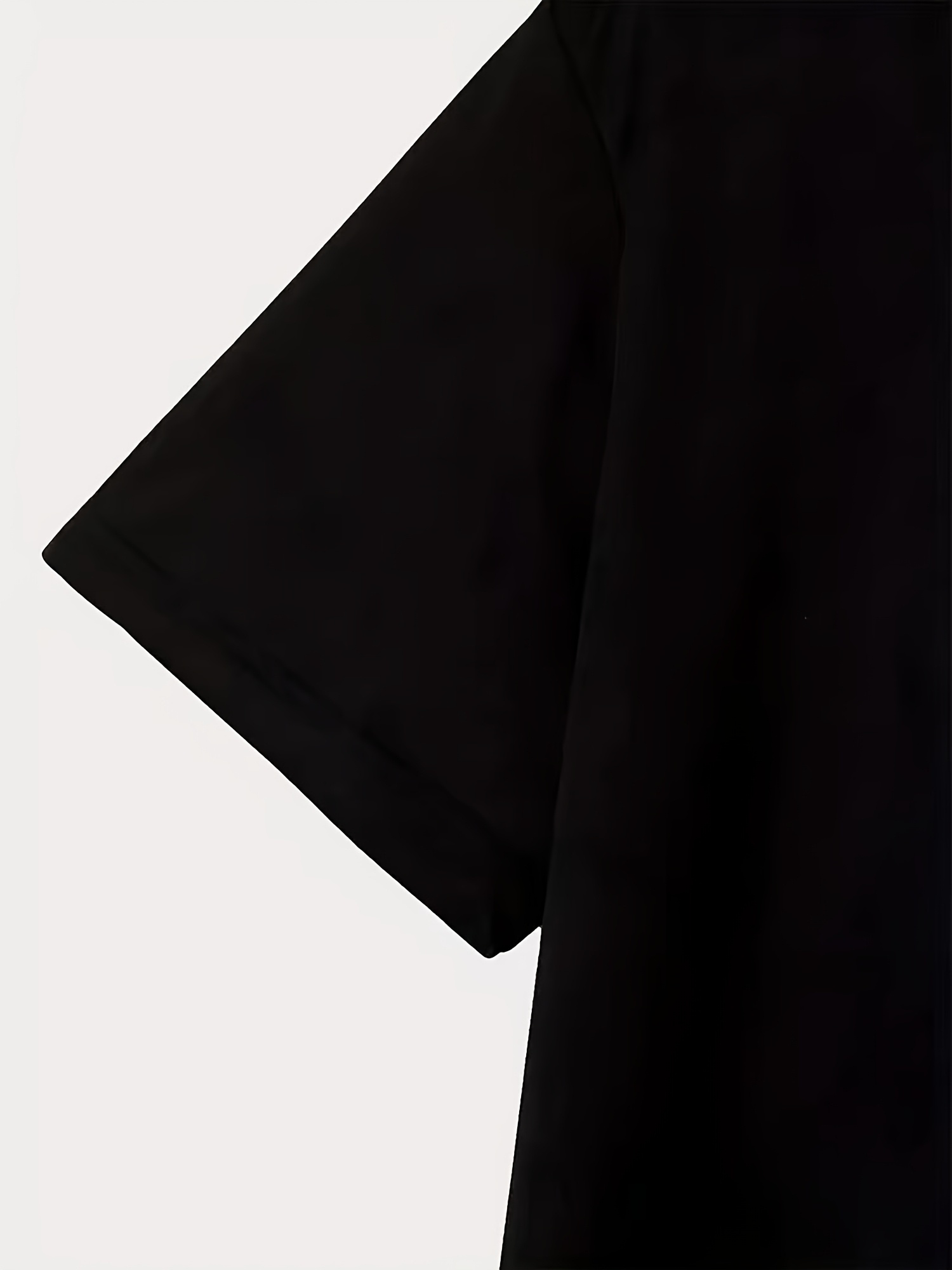 Neue Produkteinführung: Weißes – Streetwear Brand Dutch Bewertung und Preis