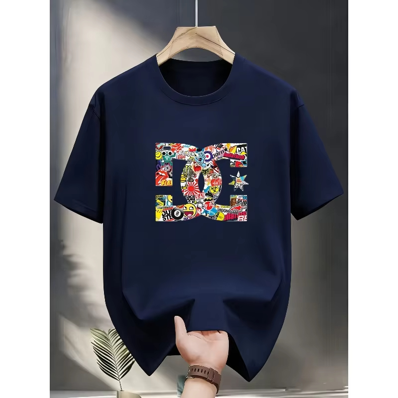 Modischer Trend: Hochwertiges  – Streetwear High End Brand Bewertung und Preis