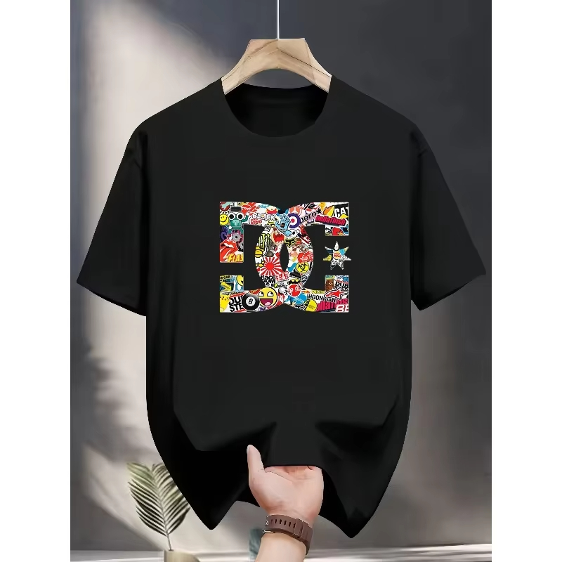 Modischer Trend: Hochwertiges  – Streetwear High End Brand Bewertung und Preis