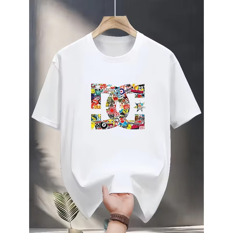 Modischer Trend: Hochwertiges  – Streetwear High End Brand Bewertung und Preis