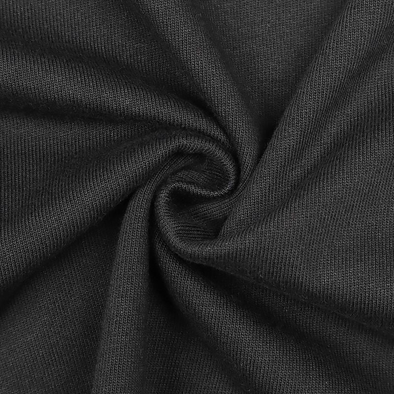 Modischer Trend: Hochwertiges  – Streetwear High End Brand Bewertung und Preis
