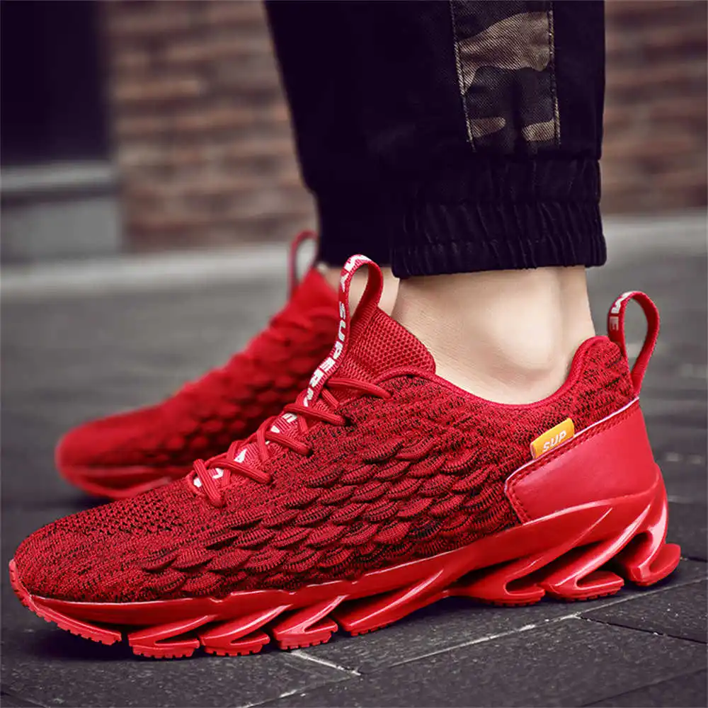 Größe 44 Größe 39 Wanderschuhe – Streetwear Brand Expensive Bewertung und Preis