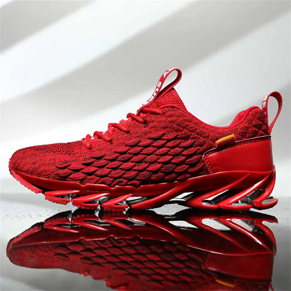 Größe 44 Größe 39 Wanderschuhe – Streetwear Brand Expensive Bewertung und Preis