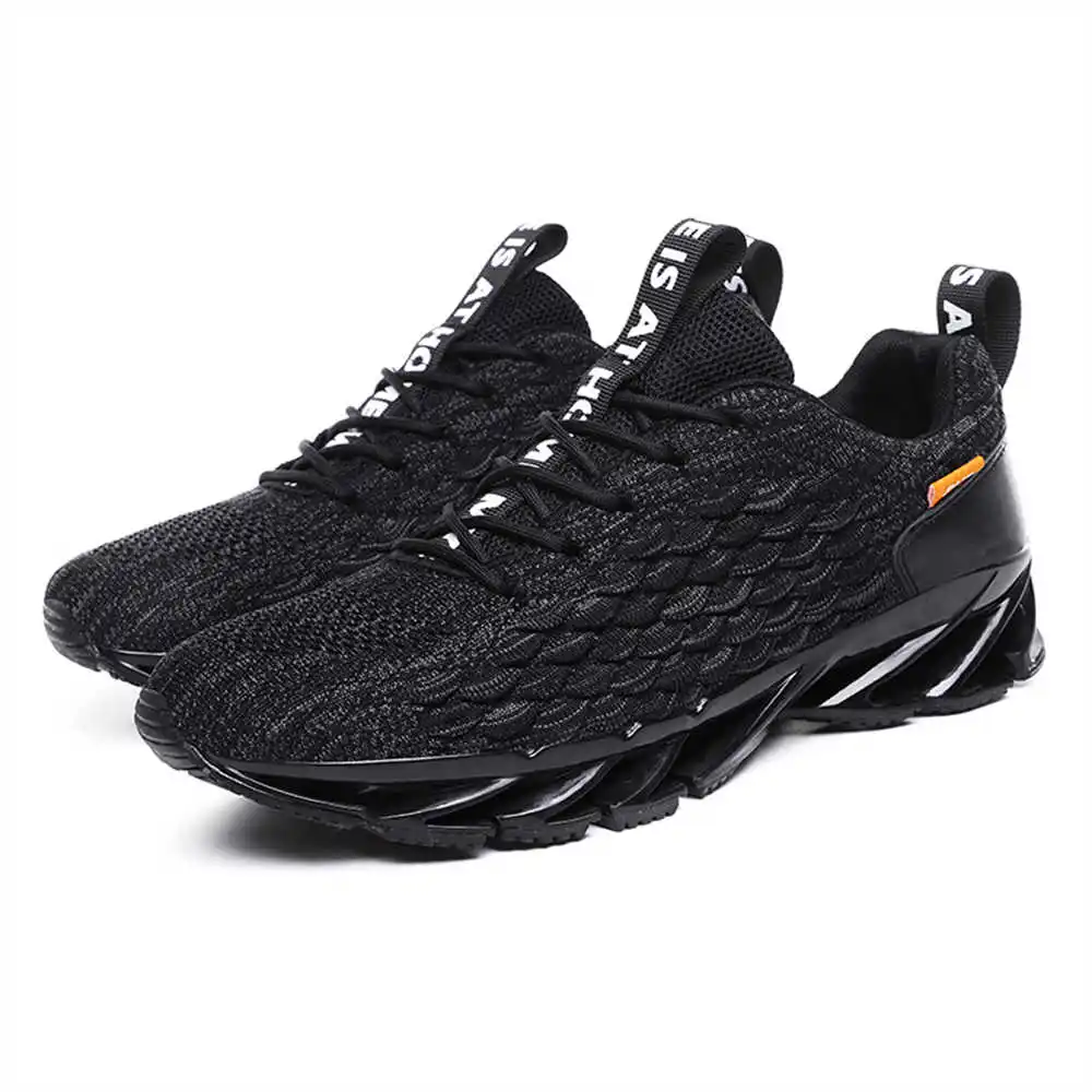 Größe 44 Größe 39 Wanderschuhe – Streetwear Brand Expensive Bewertung und Preis