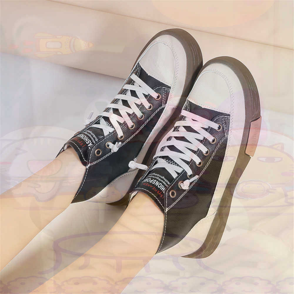 High Top Hi Cut bietet Skatebo – Streetwear Brand Expensive Bewertung und Preis