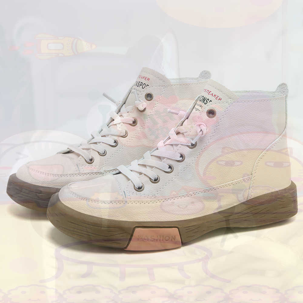 High Top Hi Cut bietet Skatebo – Streetwear Brand Expensive Bewertung und Preis