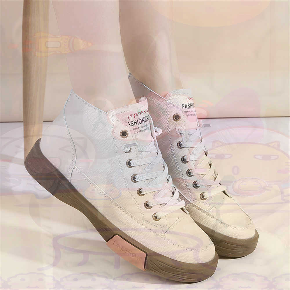 High Top Hi Cut bietet Skatebo – Streetwear Brand Expensive Bewertung und Preis