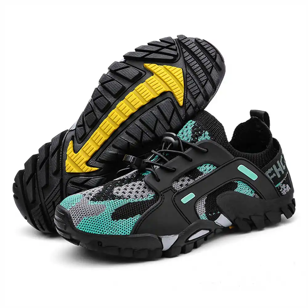 Größe 43 Größe 40 Herren schuh – Streetwear Brand Expensive Bewertung und Preis