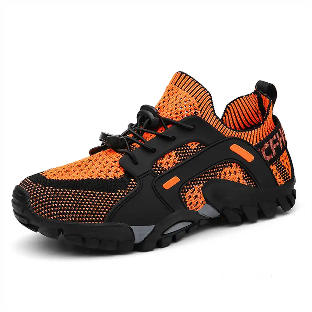 Größe 43 Größe 40 Herren schuh – Streetwear Brand Expensive Bewertung und Preis