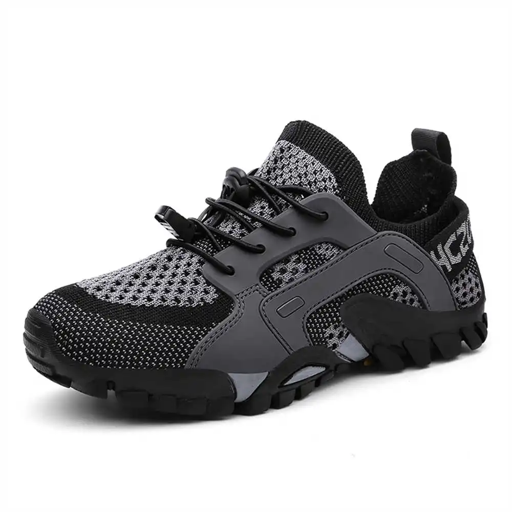 Größe 43 Größe 40 Herren schuh – Streetwear Brand Expensive Bewertung und Preis