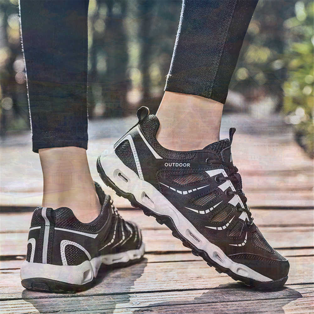 Sumer Round Tip Silver Sneaker – Streetwear Brand Expensive Bewertung und Preis