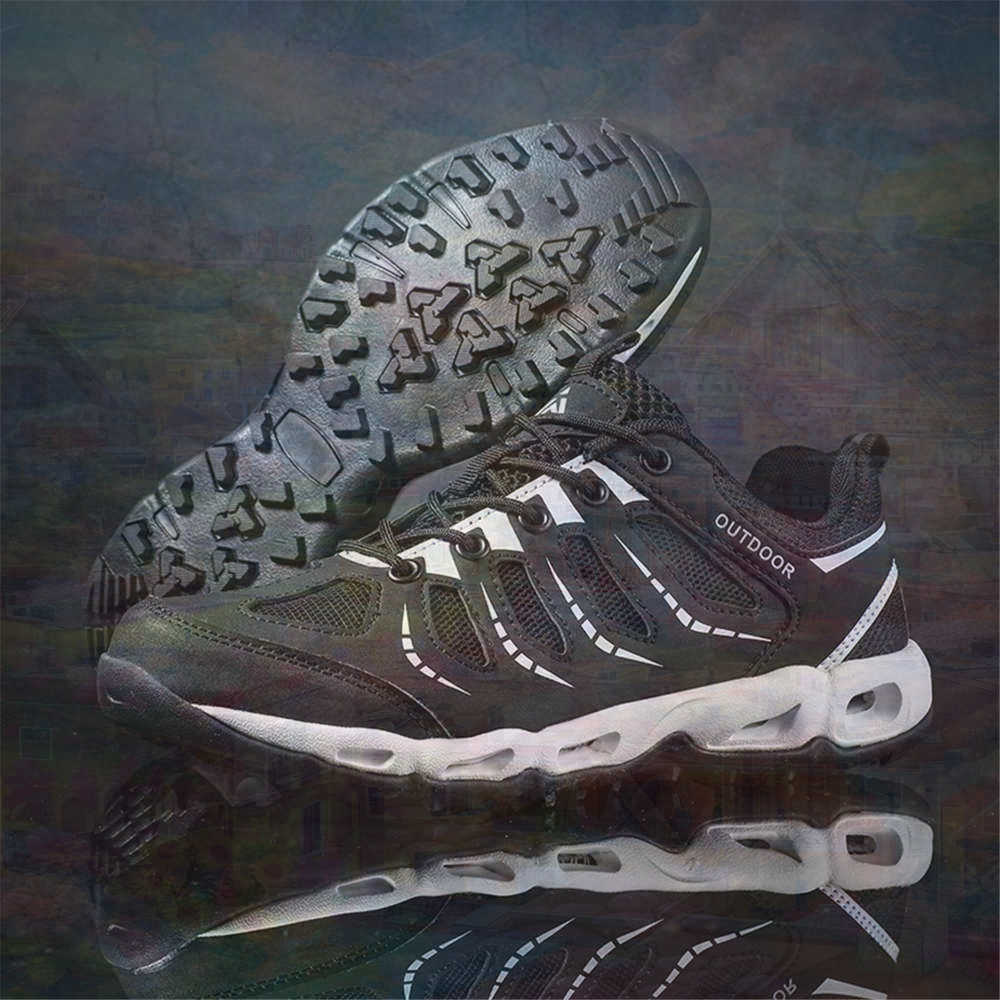 Sumer Round Tip Silver Sneaker – Streetwear Brand Expensive Bewertung und Preis