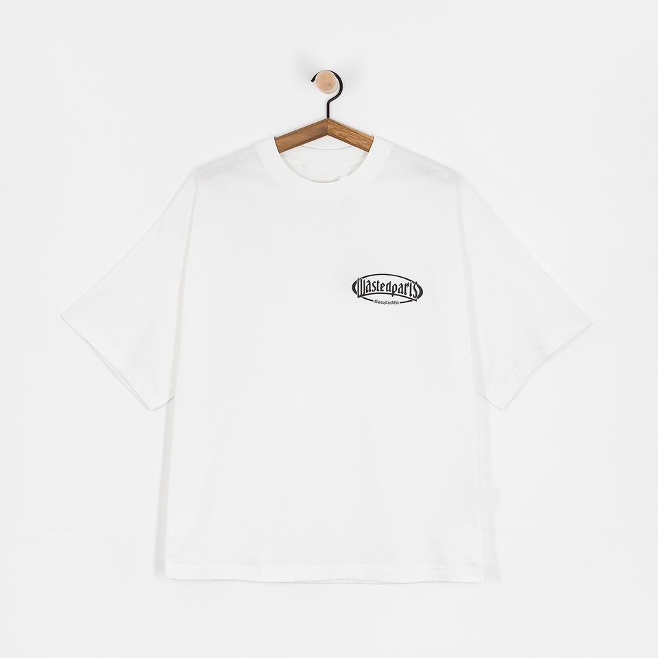 Art Yard Boxy Paris Trendy Ska – Streetwear Brand In Paris Bewertung und Preis